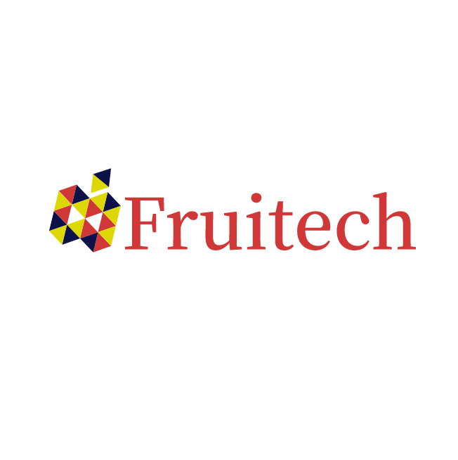 Fruitech Technologies